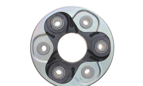 Фото 5 - Елемент трансмісії MEYLE 1001522103HD