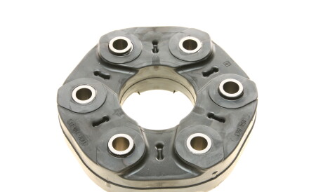 Фото 2 - Елемент трансмиссии MEYLE 100 152 3101/HD (1001523101HD)