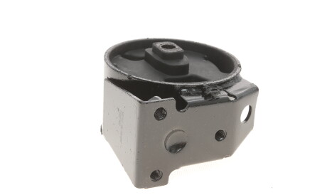 Фото 2 - Подушка двигателя MEYLE 100 199 0002 (1001990002)