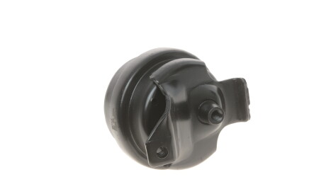 Фото 2 - Подушка двигуна MEYLE 100 199 0003 (1001990003)