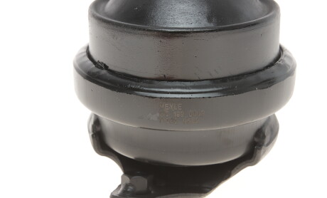 Фото 4 - Подушка двигуна MEYLE 100 199 0003 (1001990003)