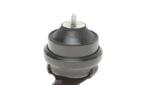 Фото 5 - Подушка двигуна MEYLE 100 199 0003 (1001990003)