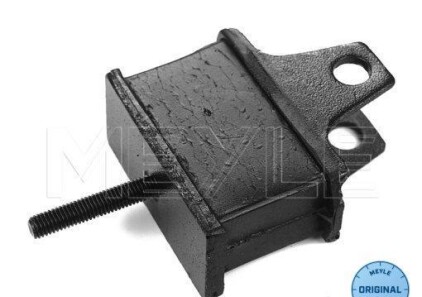Фото подвеска, двигатель - ((070199231)) MEYLE 100 199 0007 Подвеска, двигатель - ((070199231)) MEYLE 100 199 0007