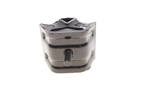 Фото 2 - Подушка двигуна MEYLE 100 199 0011 (1001990011)