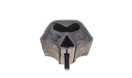 Фото 3 - Подушка двигуна MEYLE 100 199 0011 (1001990011)