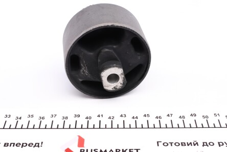 Фото 2 - Подушка двигуна MEYLE 100 199 0012