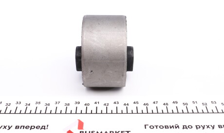 Фото 3 - Подушка двигуна MEYLE 100 199 0012