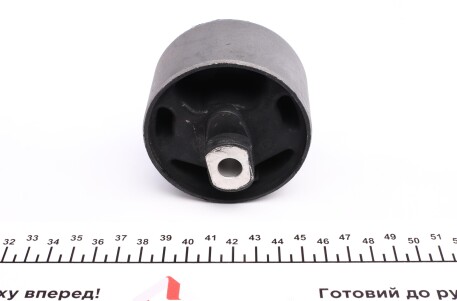 Фото 4 - Подушка двигуна MEYLE 100 199 0012