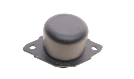 Фото 3 - Подушка двигателя MEYLE 100 199 0014 (1001990014)