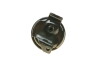 Подушка двигателя передняя Volkswagen Golf II Jetta II 1.8-2.0 86-99 - (357199279, 357199279B) MEYLE 100 199 0015 (фото 2)