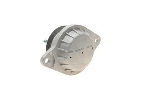 Фото 2 - Подушка двигателя MEYLE 100 199 0017 (1001990017)