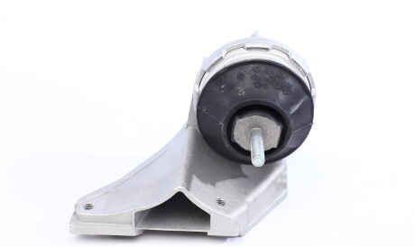 Фото 3 - Подушка двигателя MEYLE 100 199 0018 (1001990018)