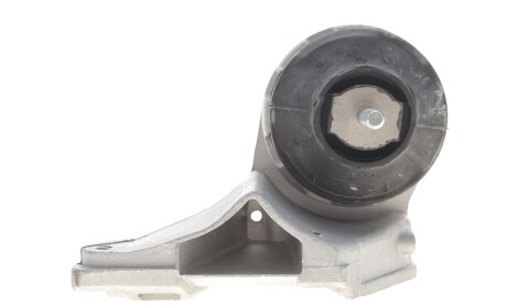 Фото 4 - Подушка двигателя MEYLE 100 199 0018 (1001990018)