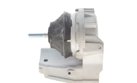 Фото 7 - Подушка двигателя MEYLE 100 199 0018 (1001990018)