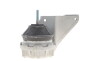 Подушка двигуна (L) Audi 100/A6 2.6/2.8 90-97 - ((4A0199351B, 4A0199351A, 4A0199351)) MEYLE 100 199 0018 (фото 9)