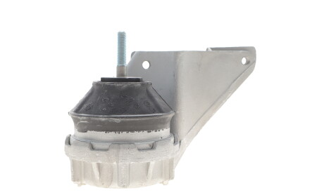 Фото 9 - Подушка двигателя MEYLE 100 199 0018 (1001990018)