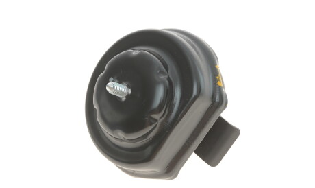 Фото 2 - Подушка двигателя MEYLE 100 199 0021 (1001990021)