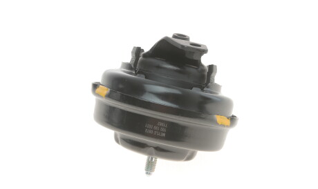 Фото 3 - Подушка двигателя MEYLE 100 199 0021 (1001990021)