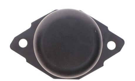 Фото 3 - Подушка двигателя MEYLE 100 199 0027 (1001990027)