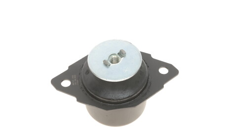 Фото 3 - Подушка двигуна MEYLE 100 199 0028 (1001990028)