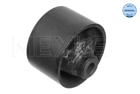 Фото 2 - Подушка двигателя MEYLE 100 199 0030 (1001990030)