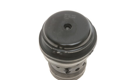 Фото 3 - Подушка двигуна MEYLE 100 199 0036 (1001990036)