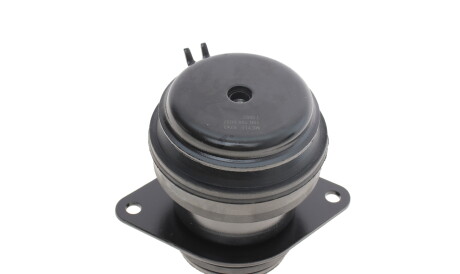 Фото 2 - Подушка двигателя MEYLE 100 199 0037 (1001990037)