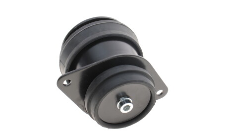 Фото 3 - Подушка двигателя MEYLE 100 199 0037 (1001990037)