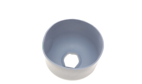 Фото 2 - Подушка двигуна MEYLE 100 199 0040 (1001990040)