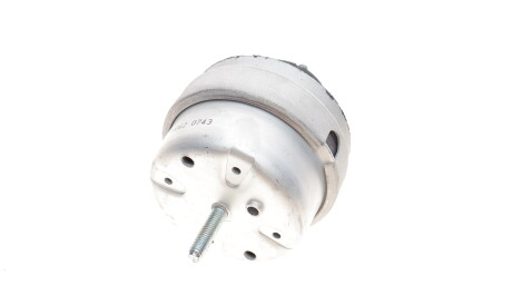 Фото 3 - Подушка двигуна MEYLE 100 199 0040 (1001990040)