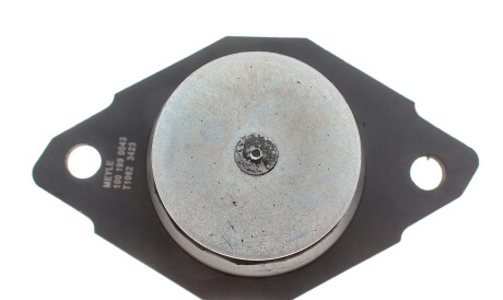 Фото 3 - Подушка двигуна MEYLE 100 199 0043 (1001990043)