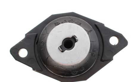 Фото 4 - Подушка двигуна MEYLE 100 199 0043 (1001990043)