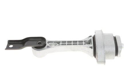 Фото 3 - Подушка двигателя MEYLE 100 199 0045 (1001990045)