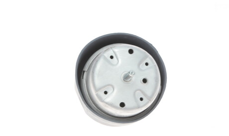 Фото 2 - Подушка двигателя MEYLE 100 199 0048 (1001990048)