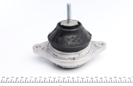 Фото 3 - Подушка двигуна MEYLE 1001990049