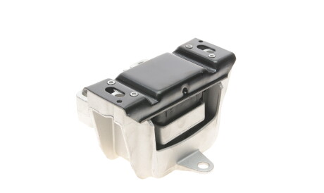 Фото 2 - Подушка двигуна MEYLE 100 199 0053 (1001990053)