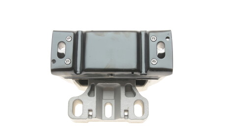 Фото 3 - Подушка двигуна MEYLE 100 199 0053 (1001990053)