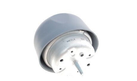 Фото 3 - Подушка двигателя MEYLE 100 199 0056 (1001990056)