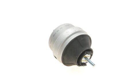 Фото 2 - Подушка двигуна MEYLE 100 199 0058 (1001990058)