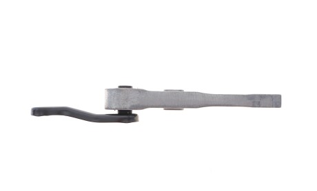 Фото 3 - Автозапчастина MEYLE 100 199 0060 (1001990060)