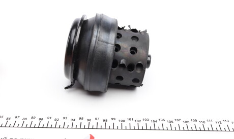 Фото 3 - Подушка двигуна MEYLE 100 199 0062 (1001990062)