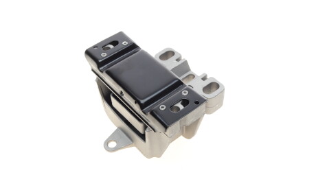 Фото 3 - Подушка двигуна MEYLE 100 199 0068 (1001990068)