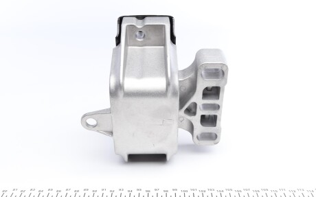 Фото 2 - Подушка двигуна MEYLE 100 199 0070 (1001990070)