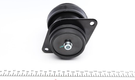 Фото 2 - Подушка двигателя MEYLE 100 199 0072 (1001990072)
