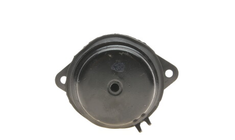 Фото 2 - Подушка двигателя MEYLE 100 199 0073 (1001990073)