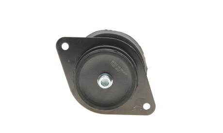 Фото 3 - Подушка двигателя MEYLE 100 199 0073 (1001990073)