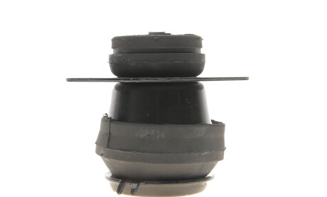 Фото 4 - Подушка двигателя MEYLE 100 199 0073 (1001990073)