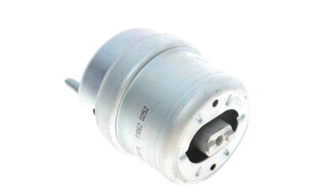 Фото 2 - Подушка двигателя MEYLE 100 199 0074 (1001990074)