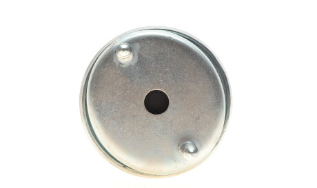 Фото 3 - Подушка двигуна MEYLE 100 199 0075 (1001990075)