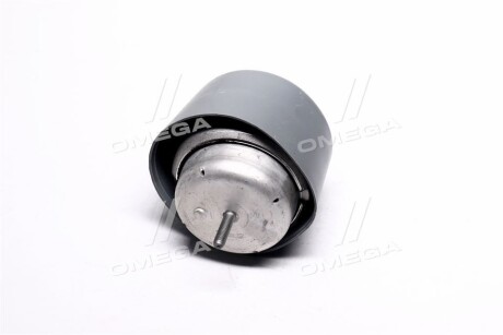 Фото 2 - Подушка двигуна MEYLE 100 199 0084 (1001990084)